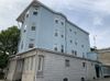 144 Canterbury St photo